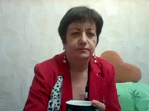 Lota5821 online show from March 10, 4:17 am