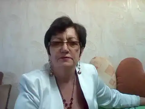 Lota5821 online show from March 11, 9:34 am