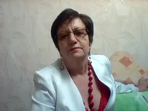 Lota5821 online show from March 11, 6:08 pm