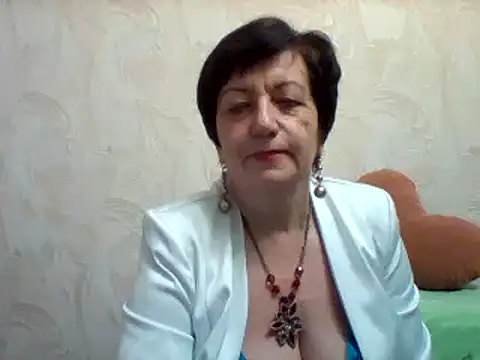 Lota5821 online show from March 15, 2:55 pm