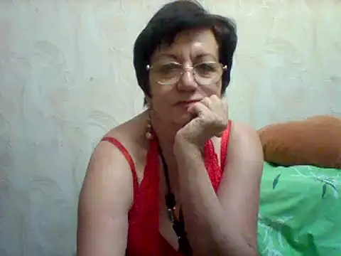 Lota5821 online show from March 16, 6:12 pm