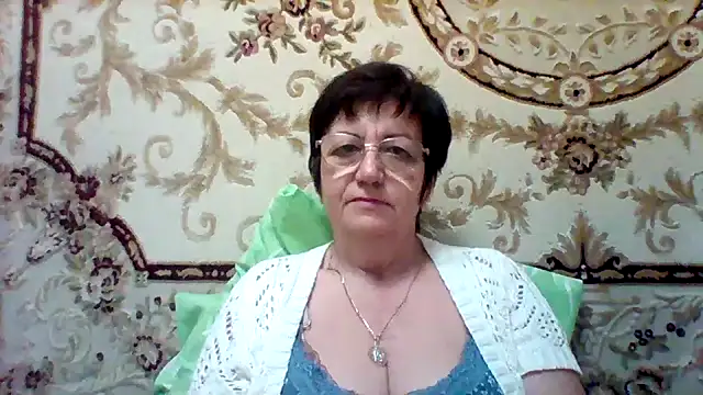 Lota5821 online show from March 18, 2:47 am