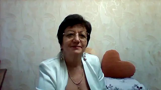 Lota5821 online show from March 18, 5:52 am