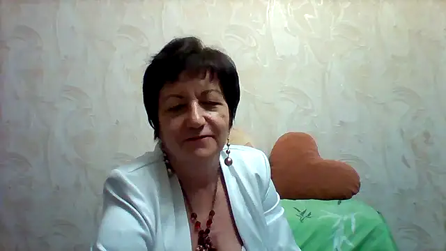 Lota5821 online show from March 19, 3:08 pm