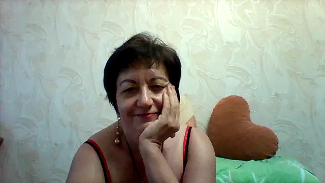 Lota5821 online show from March 20, 7:03 am