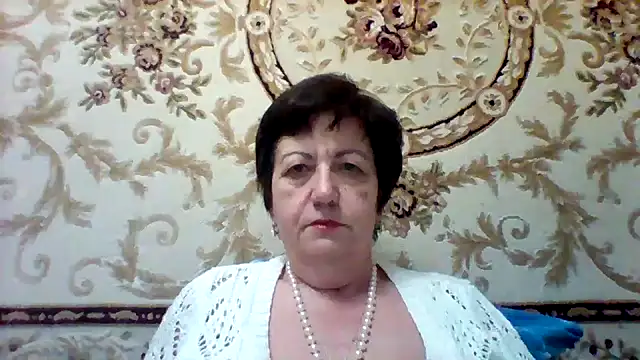 Lota5821 online show from March 20, 9:13 pm