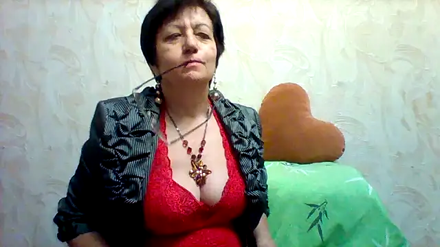 Lota5821 online show from March 22, 2:59 am