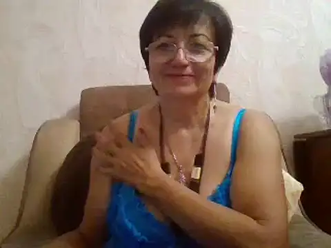 Lota5821 online show from September 16, 10:22 pm