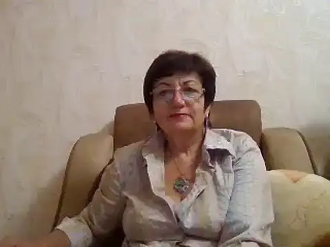 Lota5821 online show from September 21, 4:19 pm