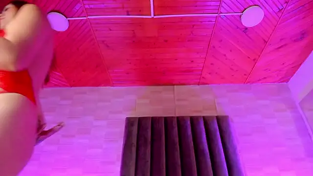 LIa Bakeer online show from February 12, 12:22 pm