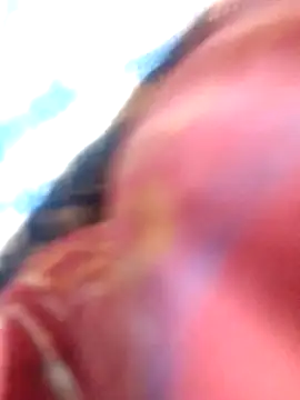 Rahulrana893 online show from December 14, 5:40 pm