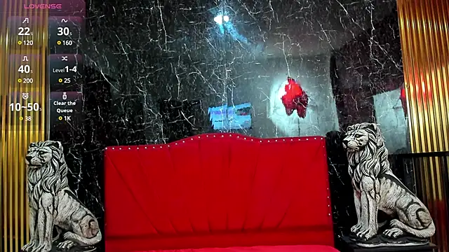 SweetAlana  online show from March 22, 1:00 am