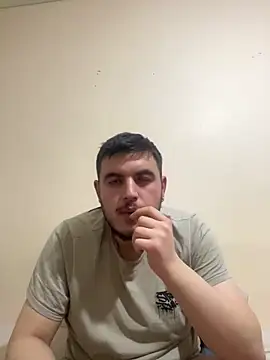 Snapshot of Iamcan_07 chatting on February 26, 6:54 pm Iamcan 07 online show from February 26, 6:54 pm