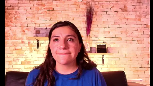 TaraTaylorr online show from September 21, 10:55 pm