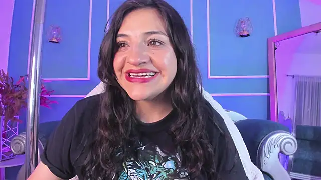 TaraTaylorr online show from October 9, 3:04 am