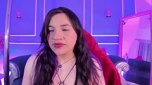 TaraTaylorr online show from January 19, 3:10 am