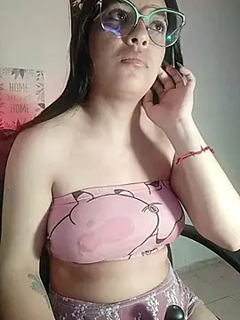 MiaStarts online show from March 23, 9:10 am