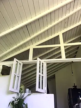 Ladyzee25 online show from September 13, 3:56 pm