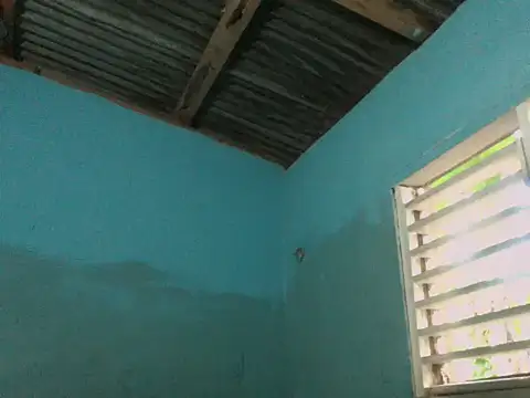 Ladyzee25 online show from October 4, 9:24 pm