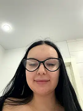 Miss Vic online show from January 10, 7:26 pm