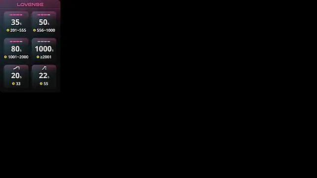 AmityDilley online show from October 11, 6:12 am