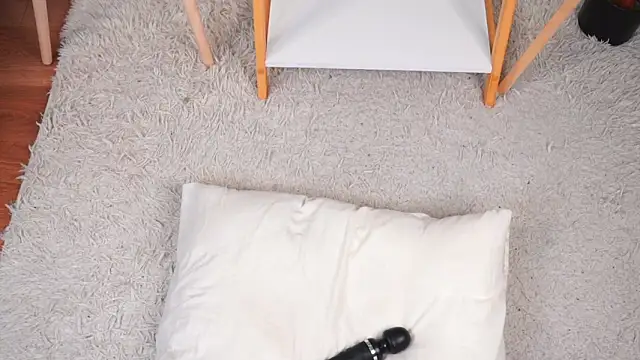 AmityDilley online show from January 31, 7:11 pm