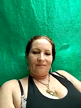 Snapshot of Sexy-Woman-Mature chatting on March 2, 6:51 pm Sexy-Woman-Mature online show from March 2, 6:51 pm