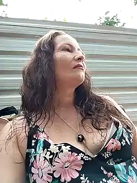 Snapshot of Sexy-Woman-Mature chatting on March 4, 1:28 pm Sexy-Woman-Mature online show from March 4, 1:28 pm