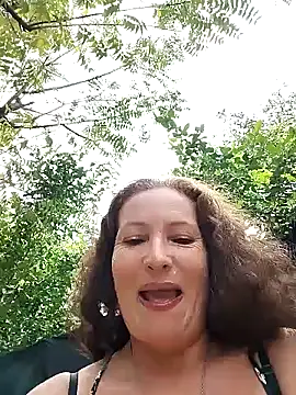 Snapshot of Sexy-Woman-Mature chatting on March 4, 4:30 pm Sexy-Woman-Mature online show from March 4, 4:30 pm