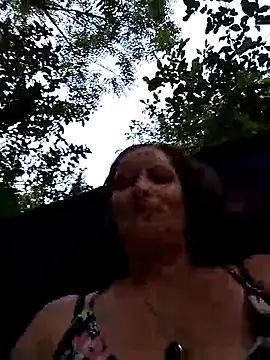 Snapshot of Sexy-Woman-Mature chatting on March 4, 10:38 pm Sexy-Woman-Mature online show from March 4, 10:38 pm