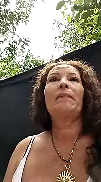 Snapshot of Sexy-Woman-Mature chatting on March 5, 4:46 pm Sexy-Woman-Mature online show from March 5, 4:46 pm