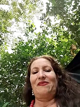 Snapshot of Sexy-Woman-Mature chatting on March 6, 8:05 pm Sexy-Woman-Mature online show from March 6, 8:05 pm