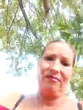 Snapshot of Sexy-Woman-Mature chatting on March 10, 1:43 pm Sexy-Woman-Mature online show from March 10, 1:43 pm