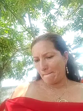 Snapshot of Sexy-Woman-Mature chatting on March 10, 4:46 pm Sexy-Woman-Mature online show from March 10, 4:46 pm