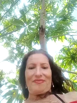 Snapshot of Sexy-Woman-Mature chatting on March 10, 7:50 pm Sexy-Woman-Mature online show from March 10, 7:50 pm