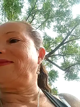 Snapshot of Sexy-Woman-Mature chatting on March 11, 1:45 pm Sexy-Woman-Mature online show from March 11, 1:45 pm