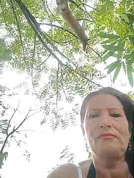 Snapshot of Sexy-Woman-Mature chatting on March 11, 7:58 pm Sexy-Woman-Mature online show from March 11, 7:58 pm