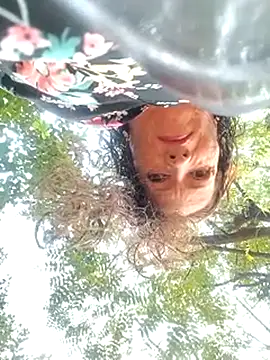 Snapshot of Sexy-Woman-Mature chatting on March 12, 1:40 pm Sexy-Woman-Mature online show from March 12, 1:40 pm