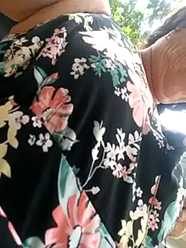 Snapshot of Sexy-Woman-Mature chatting on March 12, 4:46 pm Sexy-Woman-Mature online show from March 12, 4:46 pm