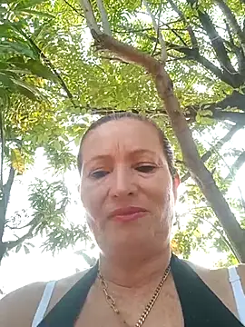 Snapshot of Sexy-Woman-Mature chatting on March 13, 1:40 pm Sexy-Woman-Mature online show from March 13, 1:40 pm