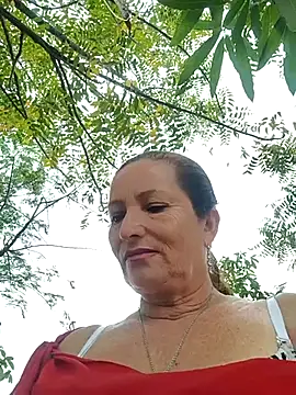 Snapshot of Sexy-Woman-Mature chatting on March 14, 1:57 pm Sexy-Woman-Mature online show from March 14, 1:57 pm