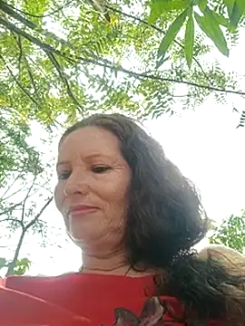 Snapshot of Sexy-Woman-Mature chatting on March 14, 8:06 pm Sexy-Woman-Mature online show from March 14, 8:06 pm