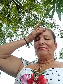 Snapshot of Sexy-Woman-Mature chatting on March 15, 2:34 pm Sexy-Woman-Mature online show from March 15, 2:34 pm