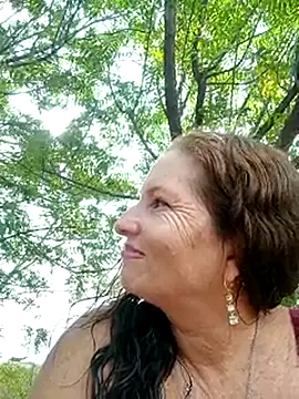 Snapshot of Sexy-Woman-Mature chatting on March 17, 8:19 pm Sexy-Woman-Mature online show from March 17, 8:19 pm