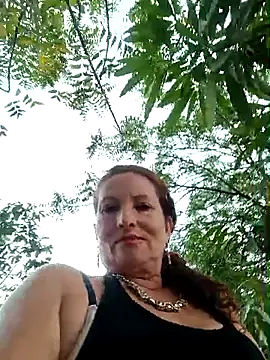 Snapshot of Sexy-Woman-Mature chatting on March 18, 10:26 pm Sexy-Woman-Mature online show from March 18, 10:26 pm