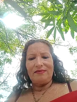 Snapshot of Sexy-Woman-Mature chatting on March 19, 6:23 pm Sexy-Woman-Mature online show from March 19, 6:23 pm