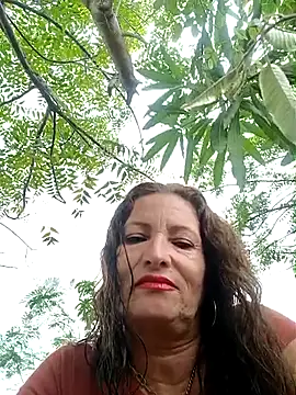 Snapshot of Sexy-Woman-Mature chatting on March 20, 7:04 pm Sexy-Woman-Mature online show from March 20, 7:04 pm