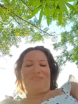 Snapshot of Sexy-Woman-Mature chatting on March 21, 10:06 pm Sexy-Woman-Mature online show from March 21, 10:06 pm