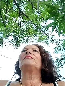 Snapshot of Sexy-Woman-Mature chatting on March 22, 2:03 pm Sexy-Woman-Mature online show from March 22, 2:03 pm