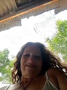 Snapshot of Sexy-Woman-Mature chatting on March 22, 5:09 pm Sexy-Woman-Mature online show from March 22, 5:09 pm